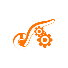 Mechanical Leverset