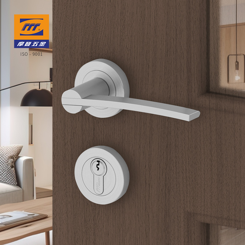 ZETTLE｜B142-395